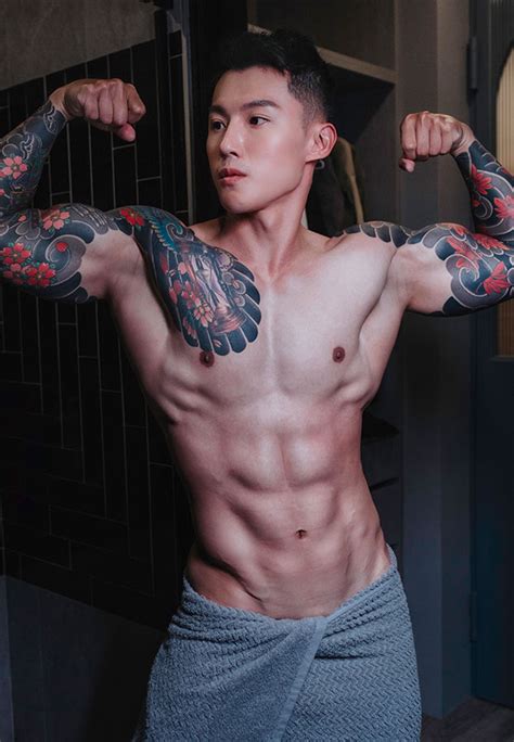 mansurfer.com|ManSurfer New Videos .